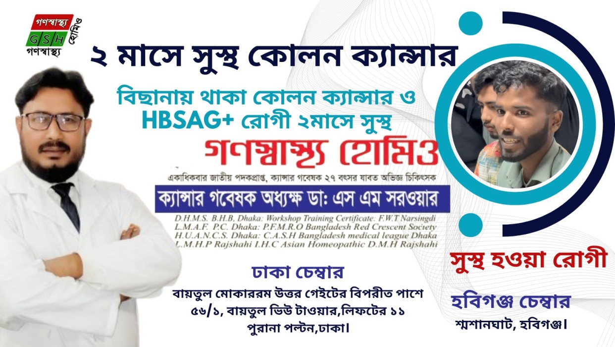 WhatsApp Image 2026-05-09 at 16.05.14 (1)