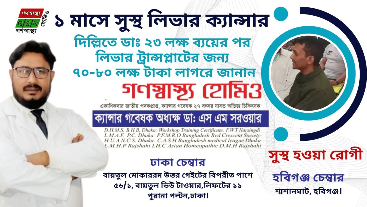 WhatsApp Image 2026-05-09 at 16.05.14 (2)
