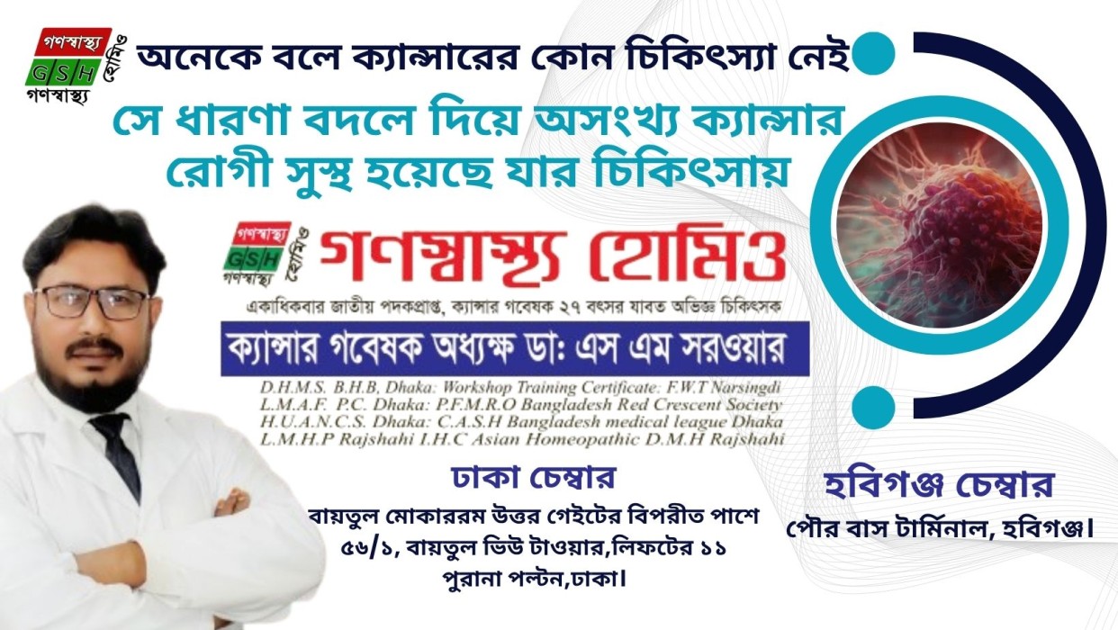 WhatsApp Image 2026-05-09 at 16.05.14