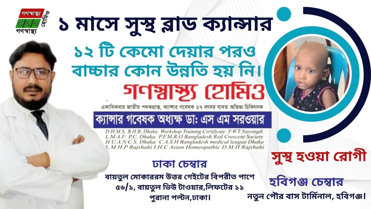 WhatsApp Image 2026-05-09 at 16.05.16 (1)