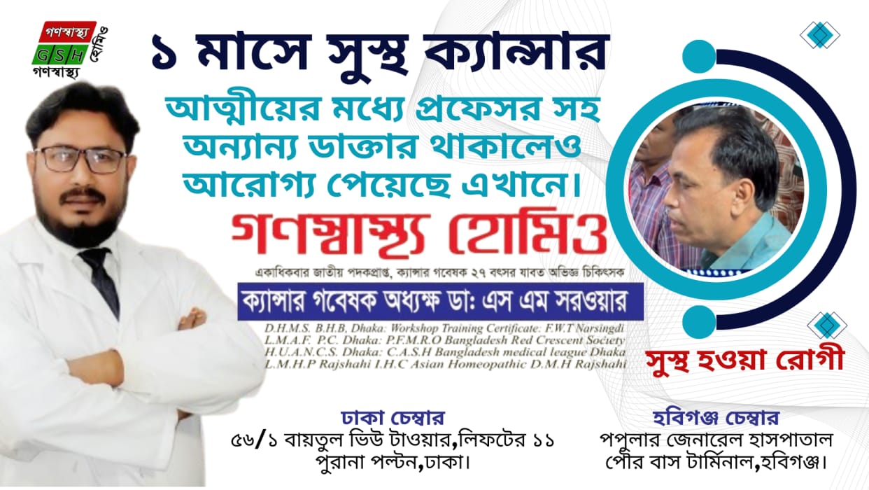 WhatsApp Image 2026-05-09 at 16.05.16