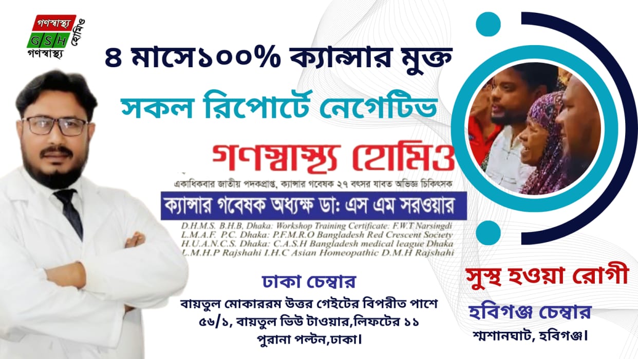 WhatsApp Image 2026-05-09 at 16.05.17 (2)