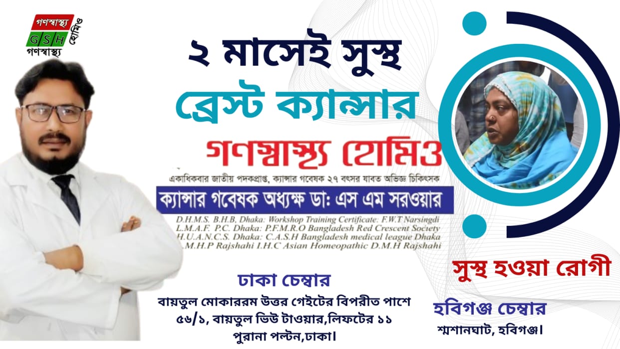 WhatsApp Image 2026-05-09 at 16.05.19 (1)