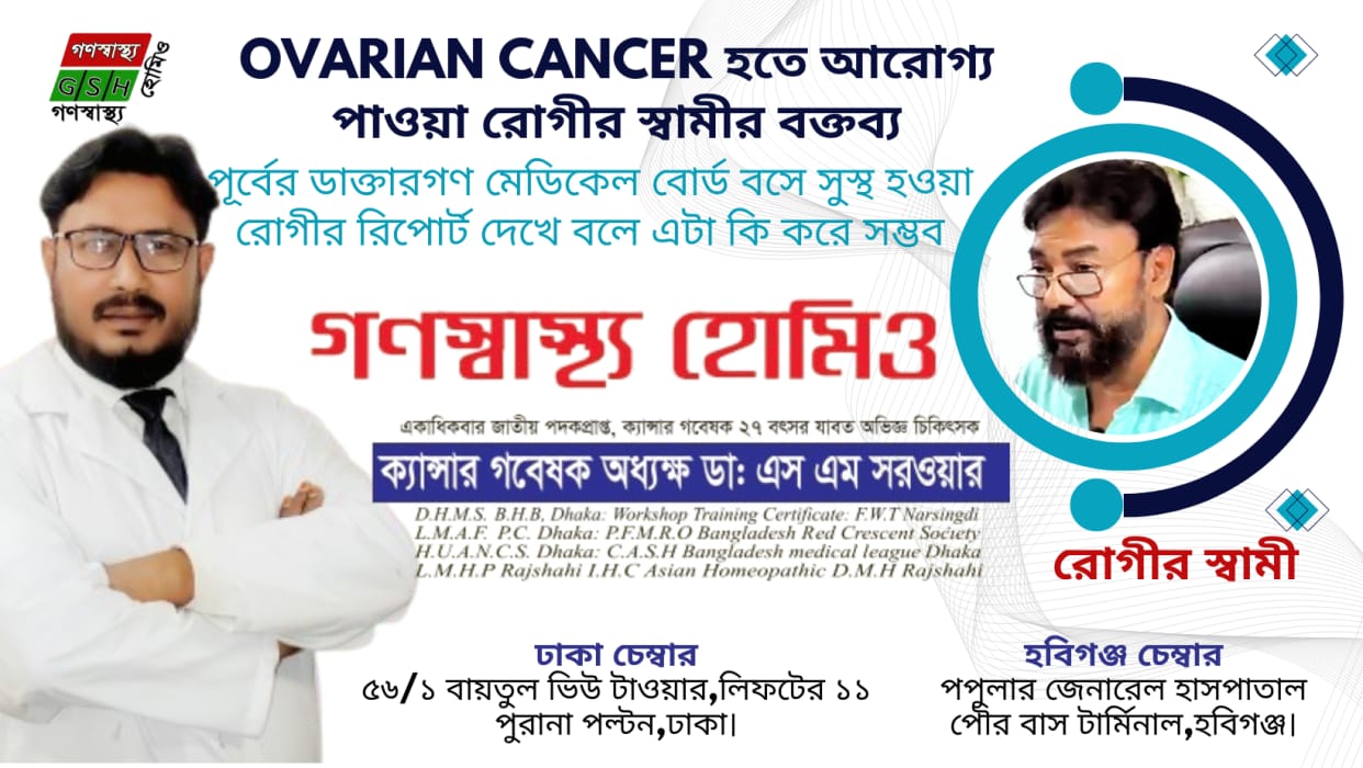 WhatsApp Image 2026-05-09 at 16.05.19 (2)