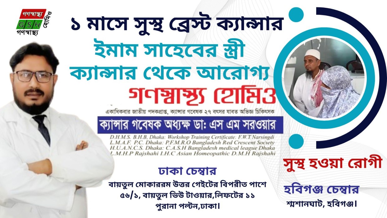WhatsApp Image 2026-05-09 at 16.05.19