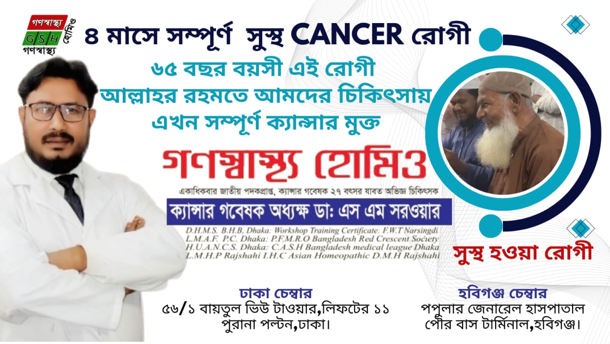 WhatsApp Image 2026-05-09 at 16.05.20